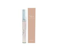 HELENE FISCHER That's Me Eau de Parfum Rollerball