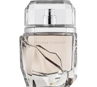 Helene Fischer That's Me Eau de Parfum Spray 50 ml