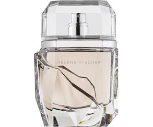 Helene Fischer That's Me Eau de Parfum Spray 50 ml