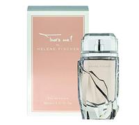 Helene Fischer That's me Femme Eau De Parfum