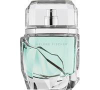 Helene Fischer That's Me Honest Eau de Parfum Spray 50 ml