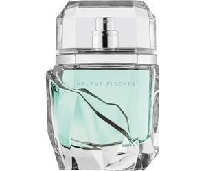 Helene Fischer That's Me Honest Eau de Parfum Spray 50 ml