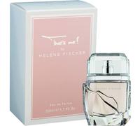 Helene Fischer That's Me Womens EDP 50ml With Free Fragrance Gift