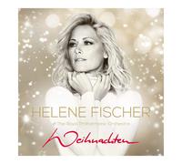 Helene Fischer Weihnachten (2CD) (mit dem Royal Philharmonic Or (CD) (US IMPORT)