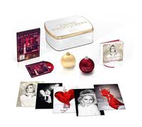 Fischer, Helene - Weihnachten -Deluxe-