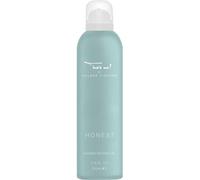 Helene-Fischer Womens-fragrances Thats-Me-HonestShower Gel
