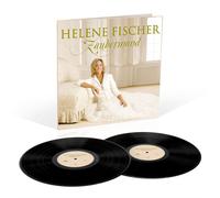 Fischer,Helene - Zaubermond (2lp) [VINYL]