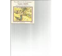 Hélène Gal, Dubravka Tomsic - Concerto pour piano n° 2