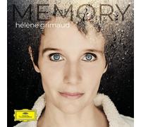 Hlne Grimaud - Memory
