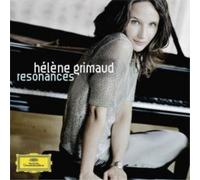 Hlne Grimaud - Resonances