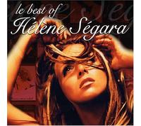 Helene Segara - Best of - France