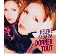 Hélène Ségara - Donner Tout