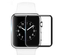 Helene Segara - Et Si Tu N'existais Pas