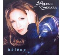 Hélène Segara - Helene
