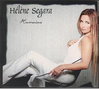 Helene Segara - Helene Segara - Humaine