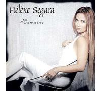 Helene Segara - Humaine