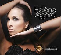 Helene Segara - Live 2007: Palais Des...