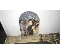 Hélène Segara - Parlez Moi De Nous