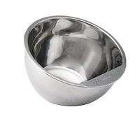 Helen's Asian Kitchen 97123 Helen’s Asian Japanese, 3-Quart, Stainless Steel