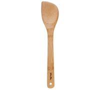 Helen's Asian Kitchen 97124 Helen Chen's Asian Kitchen, Bamboo, Brown
