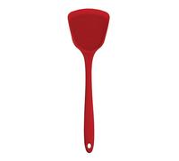 Helen's Asian Kitchen 97139 Silicone Wok Tool, 14"