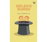 Helen's Babies