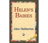 Helen's Babies