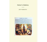 Helen's Babies (Classic Books)