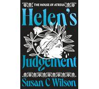 Helen's Judgement