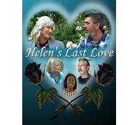 Helen's Last Love