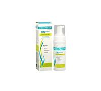 Helenvita Acnormal Foam Facial Cleanser Mousse for Oily Skin with Vitamin E, Panthenol, and Aloe Vera - Gentle Face Wash Mousse for Combination and Acne-Prone Skin - 150ml