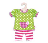 Heless 1255Heless Doll, 28-35 (US IMPORT)