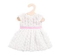 Heless 2650Heless Dreamy Dress for Doll