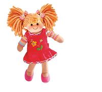Heless 300Heless 22 cm Nele Soft Doll