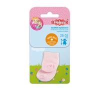 Heless 770Heless Sokken voor Kleine Pop (US IMPORT)