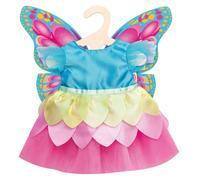 Heless - Poppenjurk Fairy 35-45 Cm (US IMPORT) TOY NEW