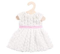 Heless Traumkleid dream dress (US IMPORT)