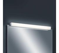 Helestra Lado - LED mirror light 60 cm