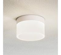 Helestra Liv - LED ceiling lamp Ø 15 cm