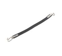 HELEVIA 14 Inch Car Battery Carry Strap Rubber Long Lasting High Strength Battery Lift Strap for SUVs Trucks RVs