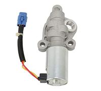 HELEVIA 16550-69GE3000, 16550-69GE3, Valve Control Solenoid