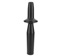 HELEVIA 1729813909 Blender Tamper 56 Oz 28×8×8 Blender Tamper Stick Accelerator Plunger Tool Replacement Fit For 64 Ounce And 40 Ounce Blender Stick Accessories