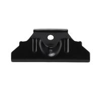 HELEVIA 371602V000 Battery Clamp, ABS Material, OEM Replacement, for Various Car Models, with Exceptional Durability