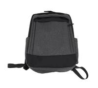 HELEVIA Backpack 20-35L, Rain Proof Oxford Cloth Laptop Backpack with USB Charging Port for Business Commuting Travel
