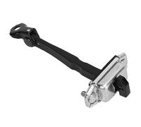 HELEVIA Car Door Stopper Limiter 793903W000 Front Right Check Arm Stop Hinge Strap Replacement for Sportage 2011 to 2016