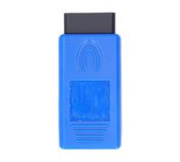 HELEVIA CarPlay Activation Tool for E-Class W213 2016-2017, OBD Activation Tool with Plug and Play Design, Original Protocol Communication