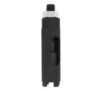 HELEVIA Fuel Injector Nozzle Socket Puller for Actros 2.0 Common Rail Derv, Atego, Sprinter, Vito, Man TGX