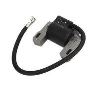 HELEVIA Heavy Duty Lawn Mower Ignition Coil 591932, 799381, 790817, 590454, Plug and Play Replacement Accessory with Premium Quality for Wear Resistant,