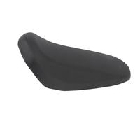 HELEVIA Motorcycle Seat Cushion PU Leather Waterproofing Replacement, for Sur Ron Sur-Ron Surron Light Bee X Light Bee S