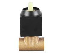 HELEVIA Shower Mixer Valve, Concealed Copper 3 Way Wall Mount | Copper, Concealed Wall Mount, Three Way Connection, Bathroom Faucet, Hotel Use, Head and Hose Compatibility